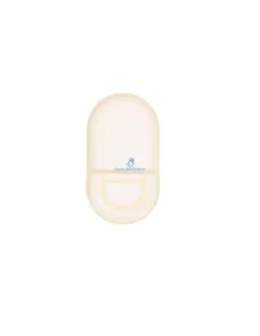 Eaton 216396 m22-t-dd IP67-Schutz für Taste